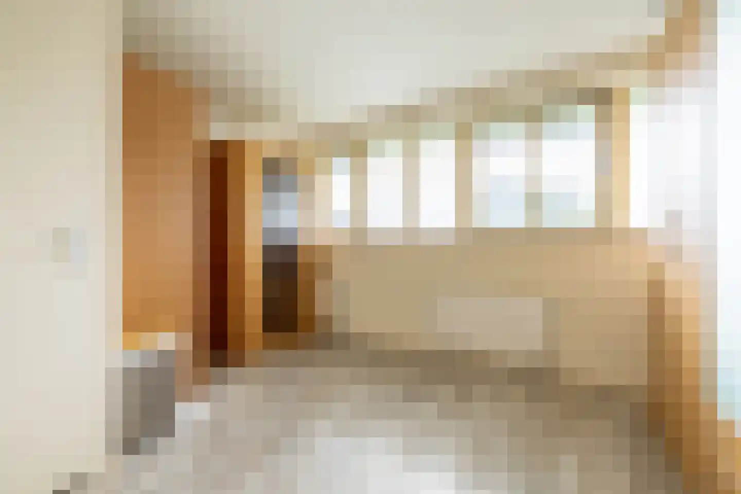 Frambozenstraat 39 Amsterdam thumbnail 32