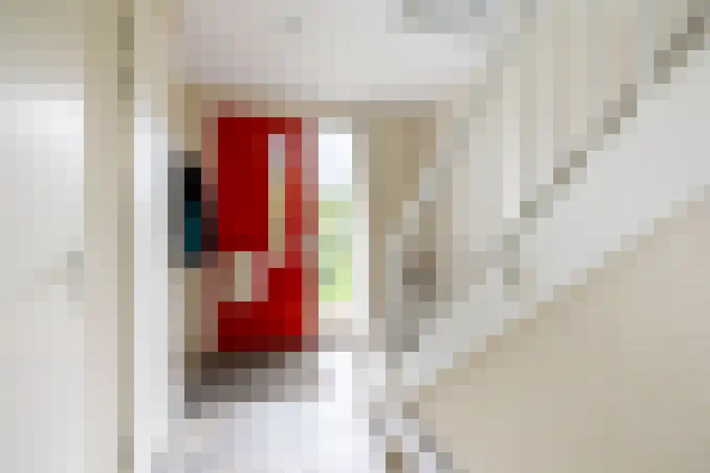 Frambozenstraat 39 Amsterdam thumbnail 9