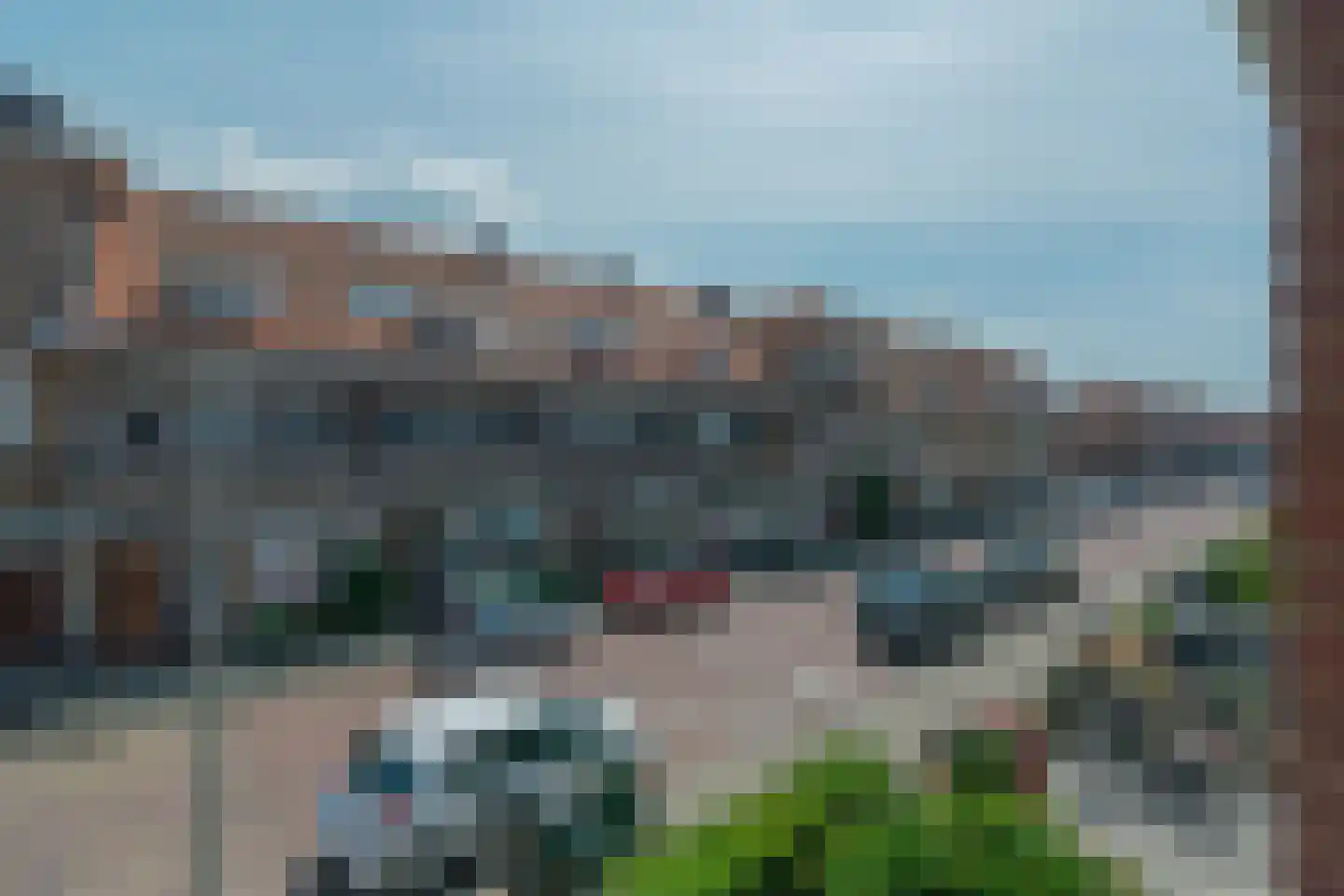 Frambozenstraat 78 Den Haag thumbnail 17