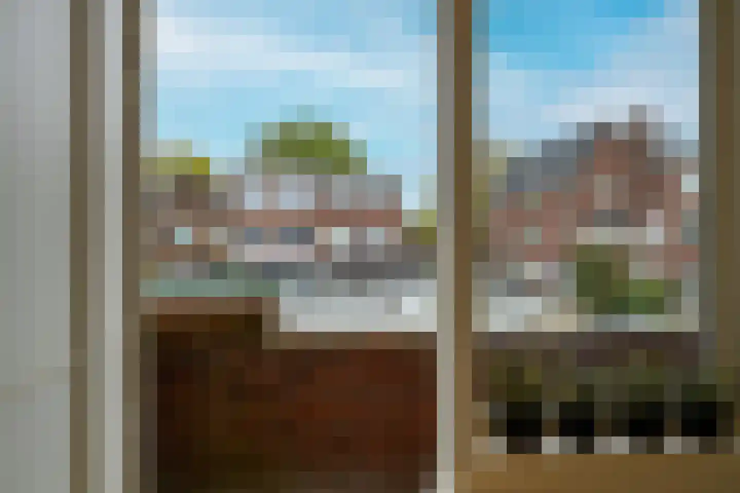Frambozenstraat 78 Den Haag thumbnail 18