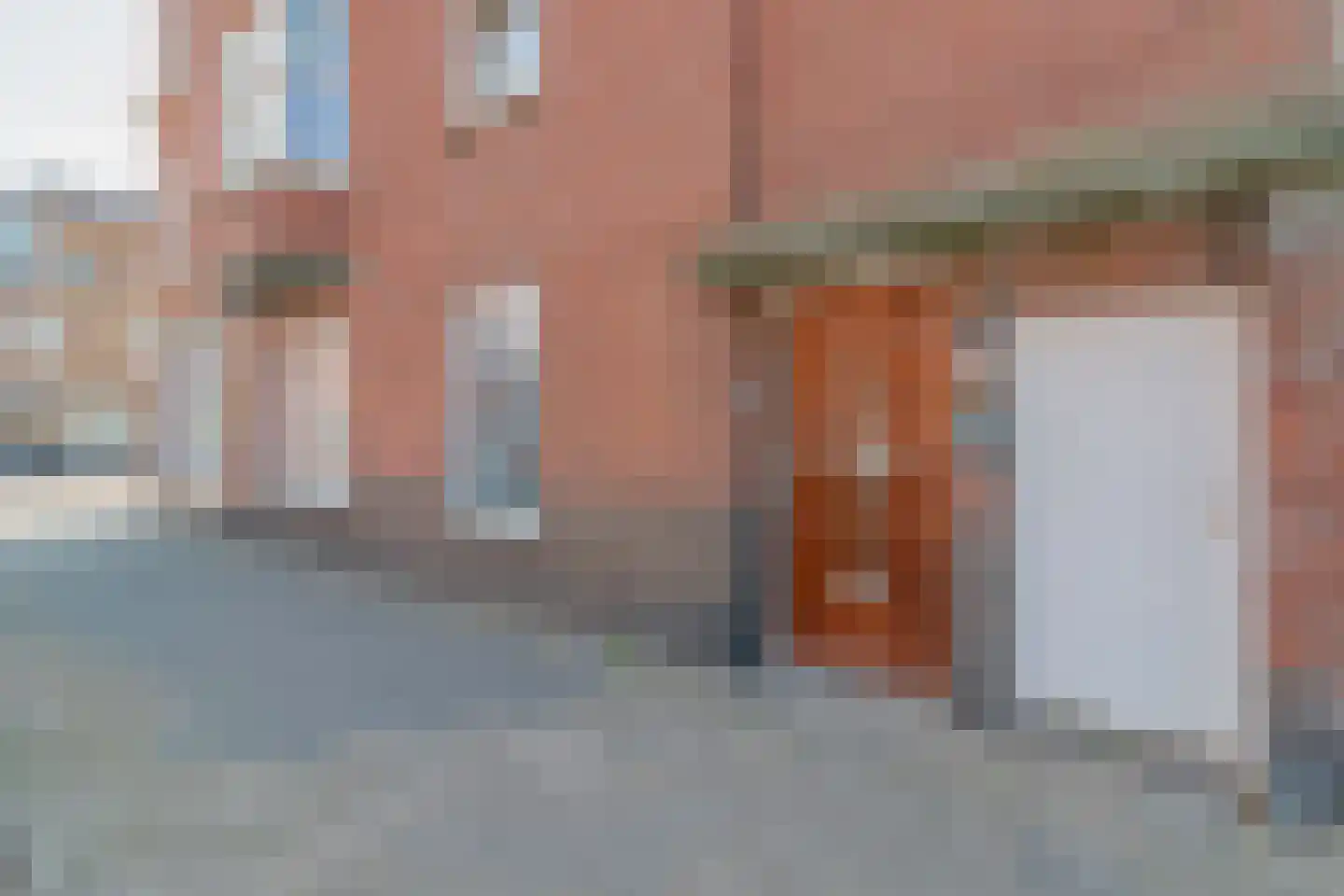 Frambozenstraat 78 Den Haag thumbnail 19