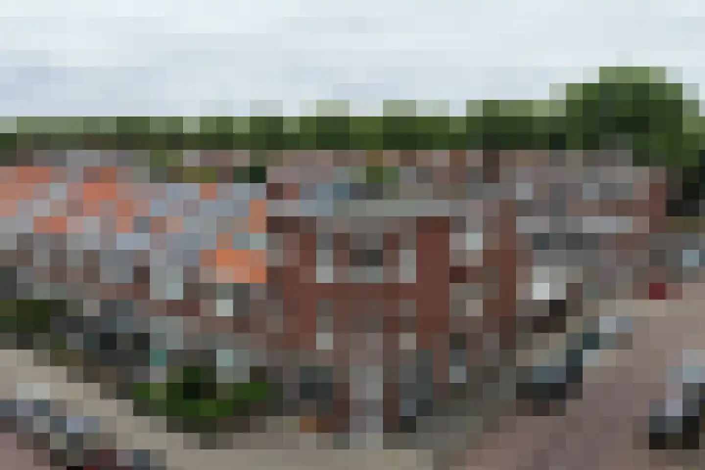 Frambozenstraat 78 Den Haag thumbnail 21