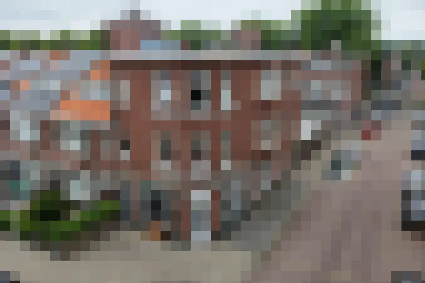 Frambozenstraat 78 Den Haag thumbnail 25