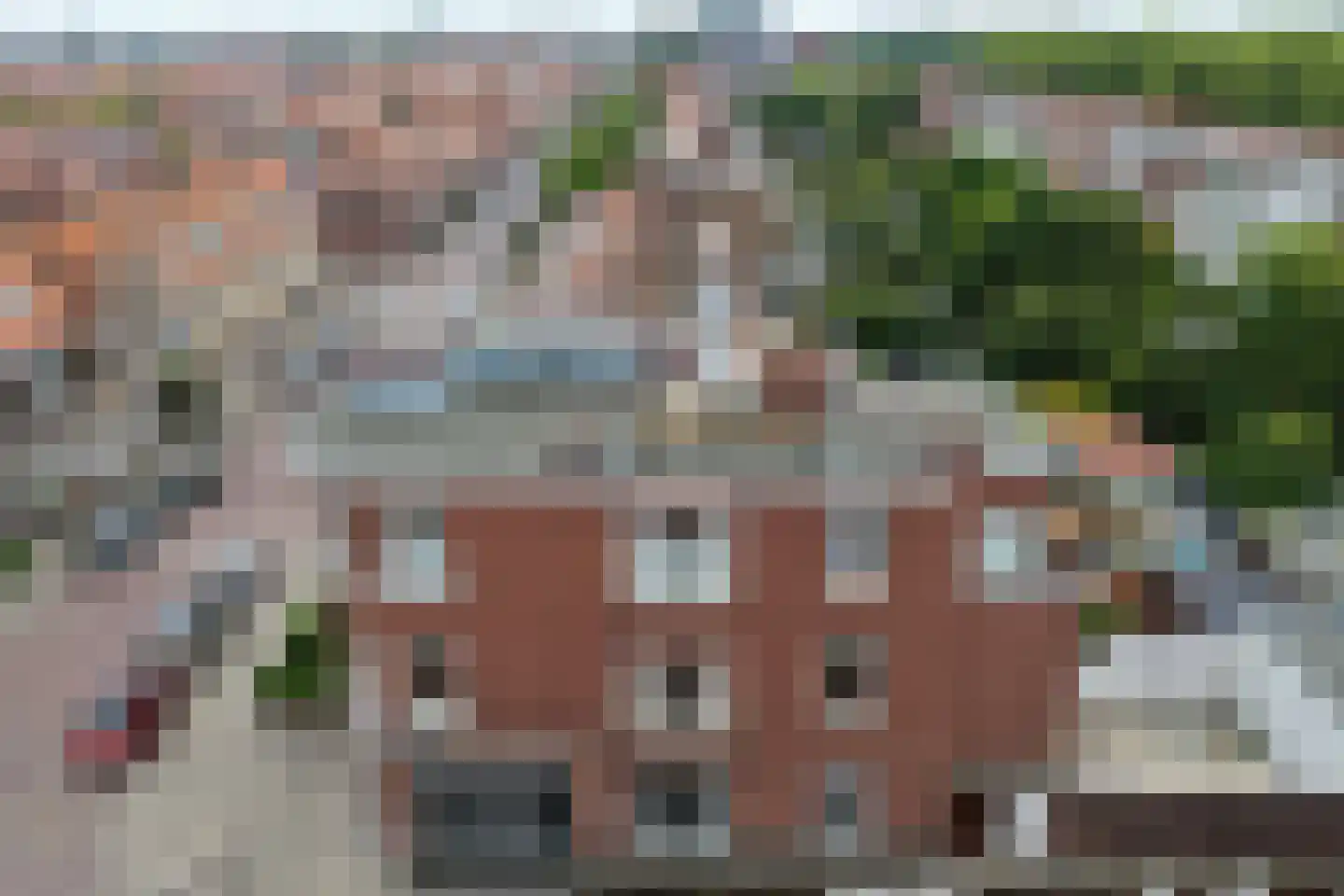 Frambozenstraat 78 Den Haag thumbnail 27