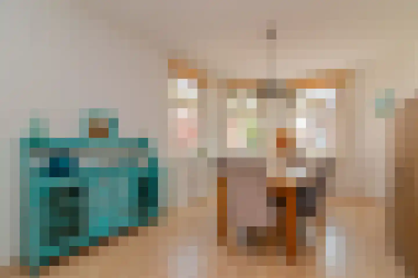 Frambozenstraat 78 Den Haag thumbnail 5