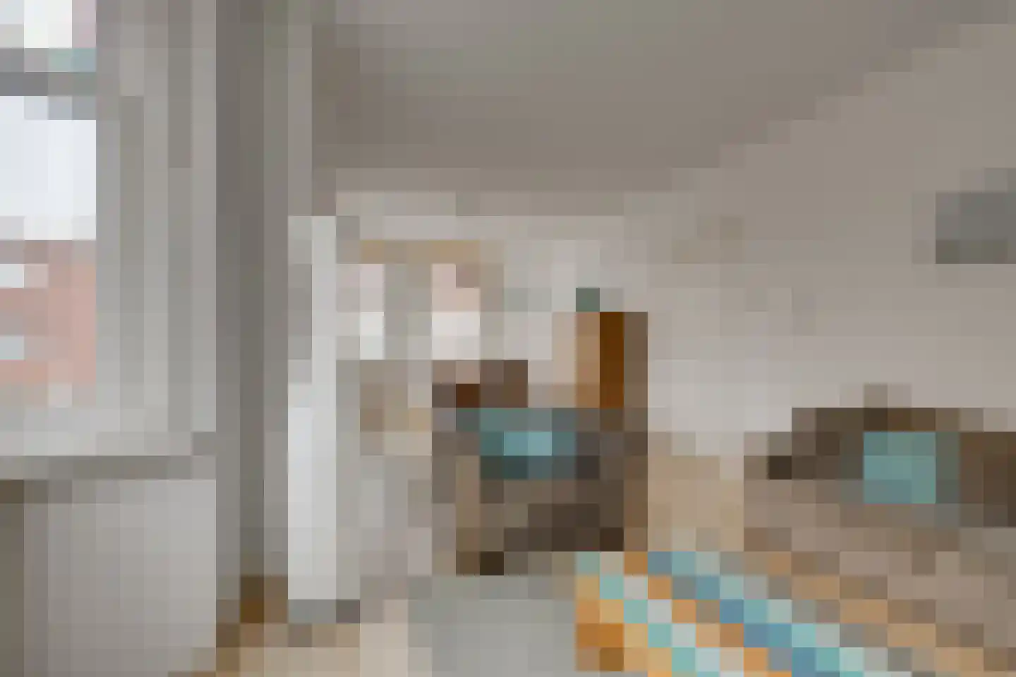 Frambozenstraat 78 Den Haag thumbnail 8