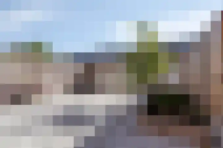 Frambozenstraat 8 Almere thumbnail 37