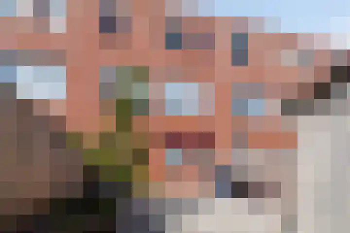 Frambozenstraat 8 Almere thumbnail 39