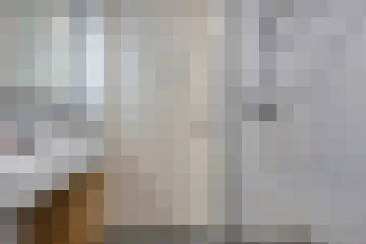 Frambozenstraat 85 Amsterdam thumbnail 37