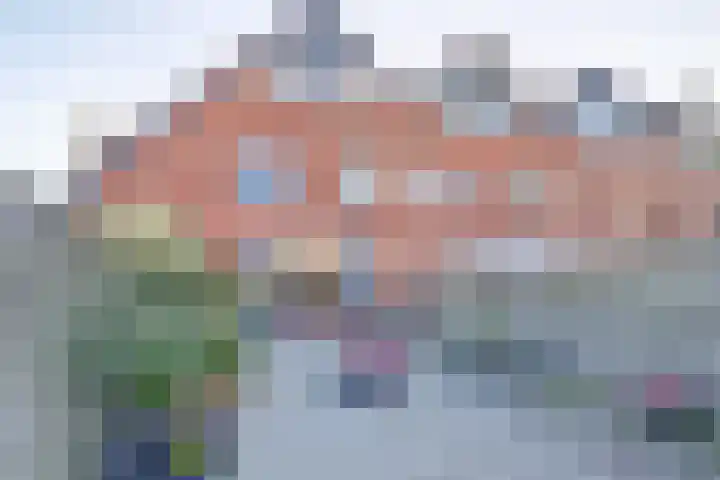 Frambozentuin 3 Rotterdam thumbnail 28