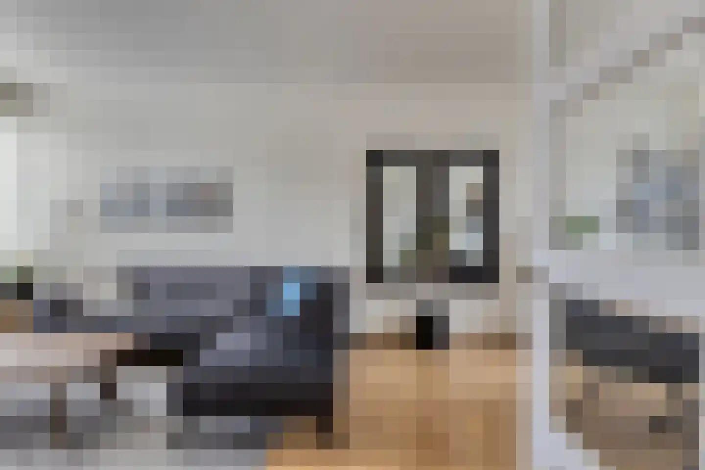 Frambozestraat 10 Goes thumbnail 10