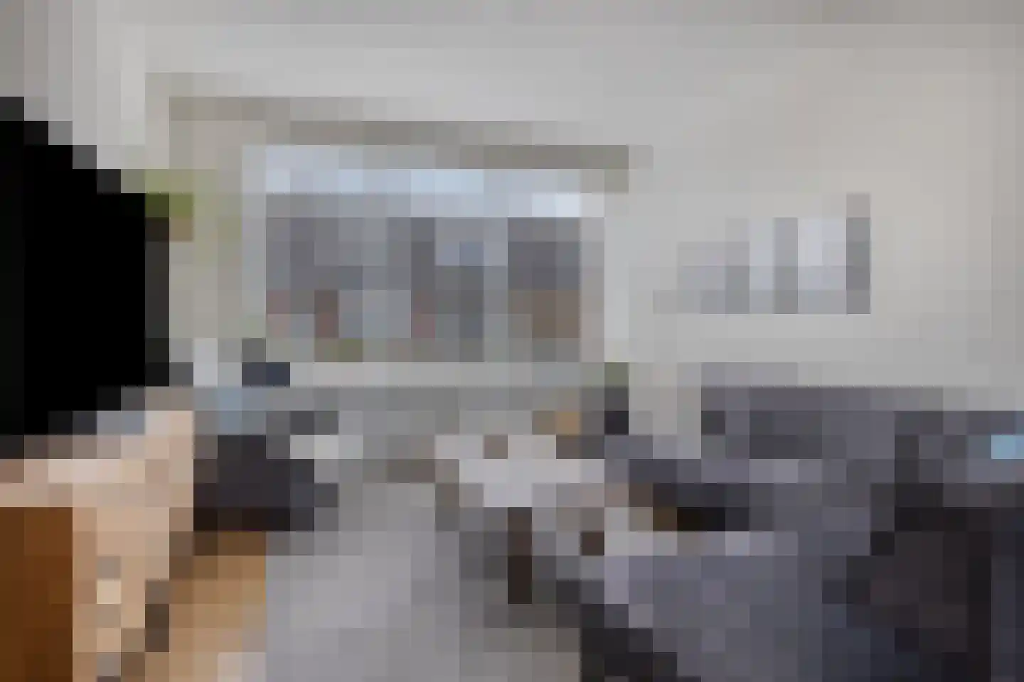 Frambozestraat 10 Goes thumbnail 14