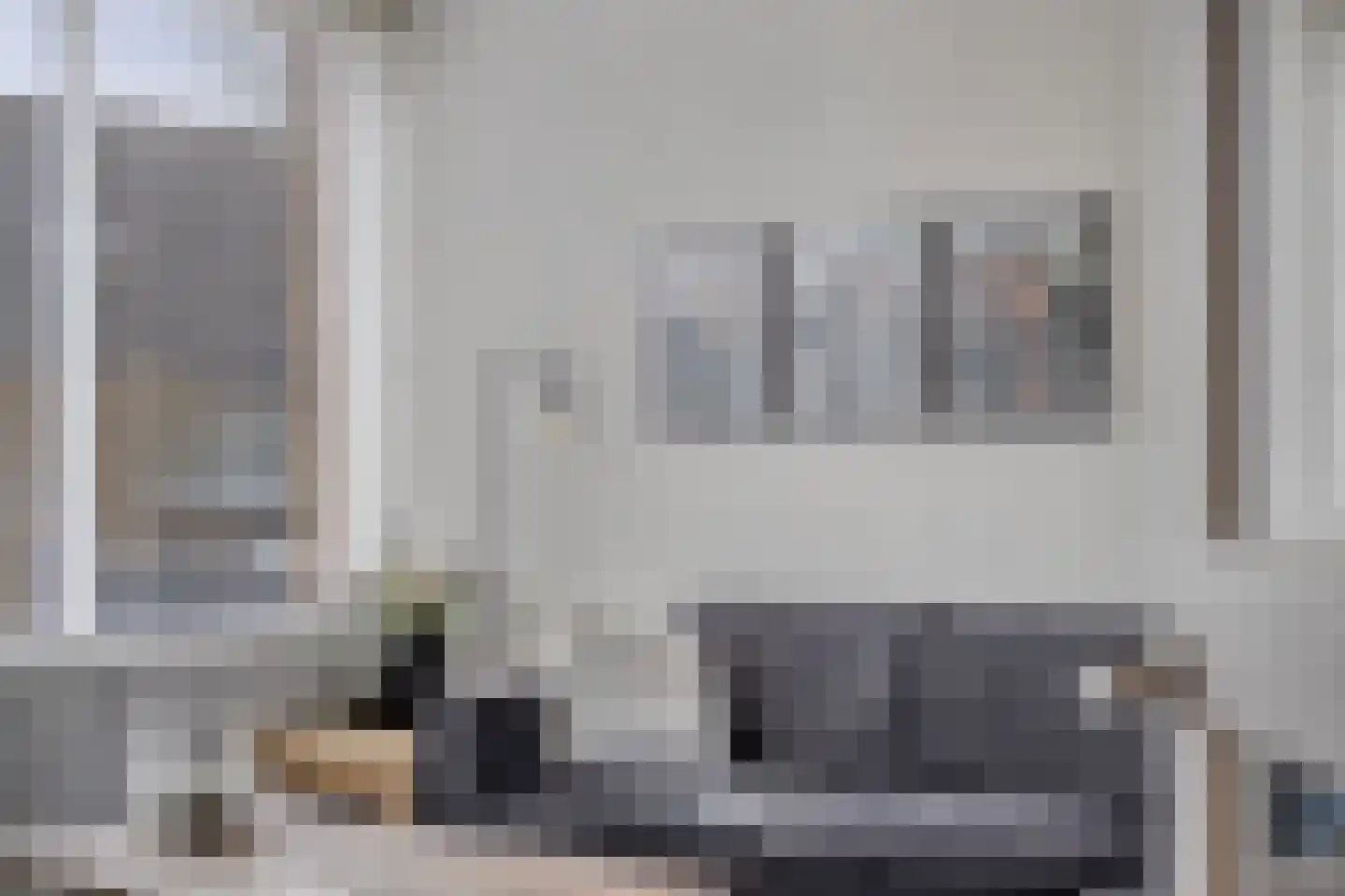 Frambozestraat 10 Goes thumbnail 15
