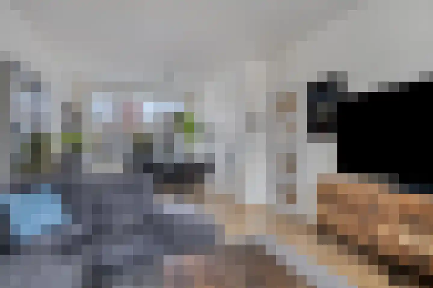 Frambozestraat 10 Goes thumbnail 16