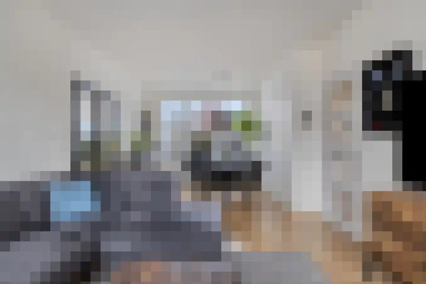 Frambozestraat 10 Goes thumbnail 17