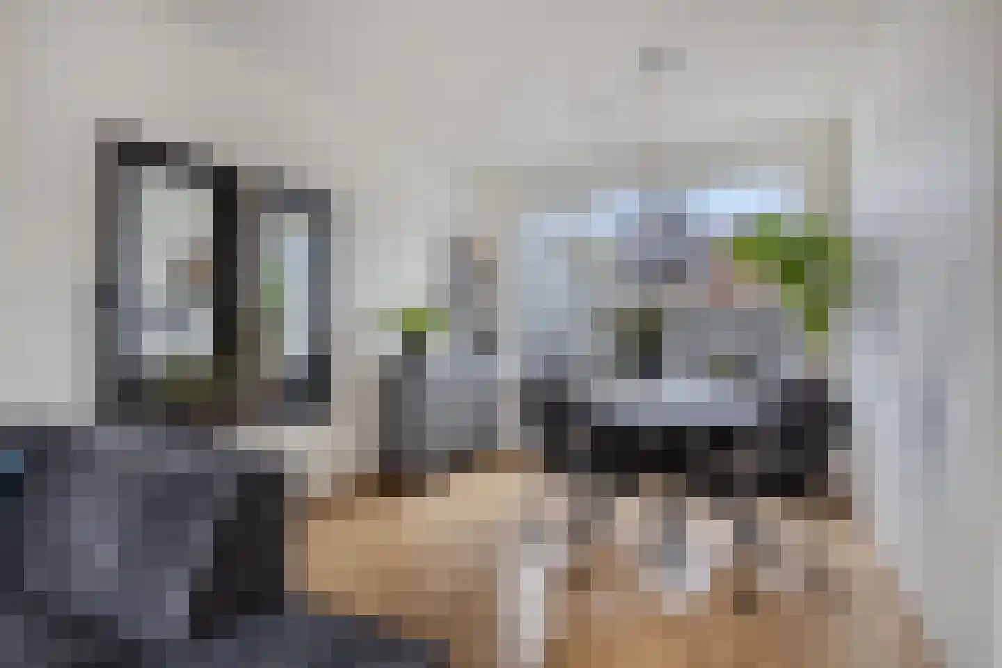 Frambozestraat 10 Goes thumbnail 18