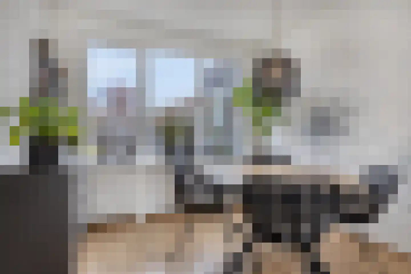 Frambozestraat 10 Goes thumbnail 19