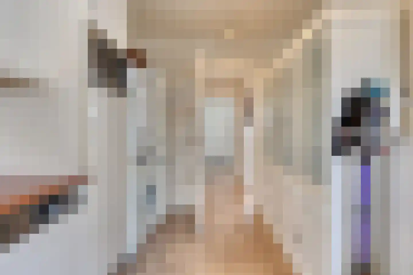 Frambozestraat 10 Goes thumbnail 23
