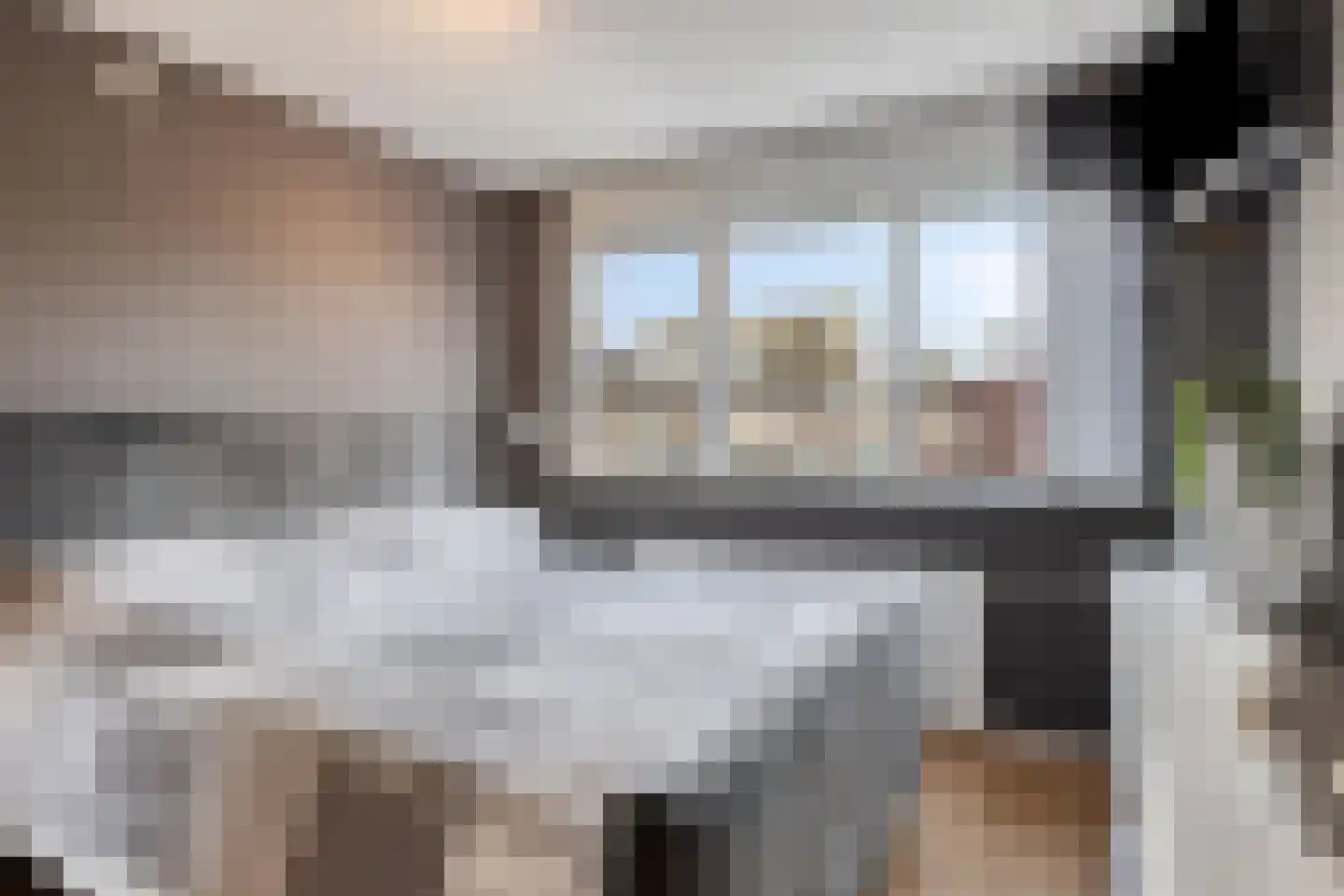 Frambozestraat 10 Goes thumbnail 24