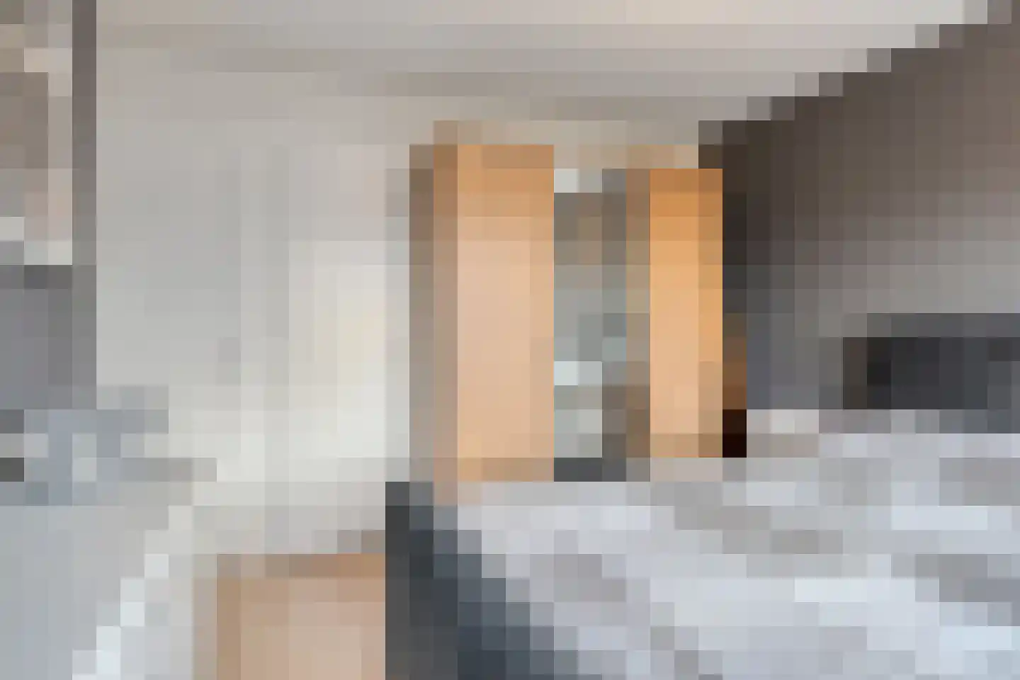 Frambozestraat 10 Goes thumbnail 25