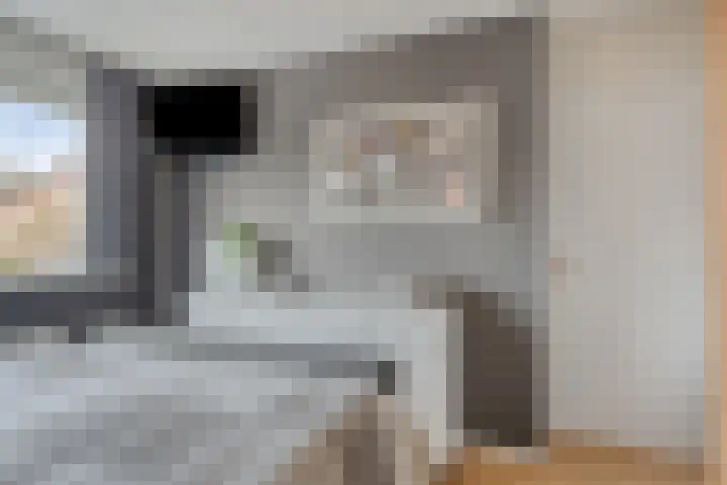 Frambozestraat 10 Goes thumbnail 26