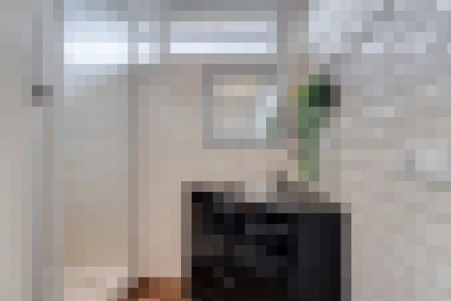 Frambozestraat 10 Goes thumbnail 27