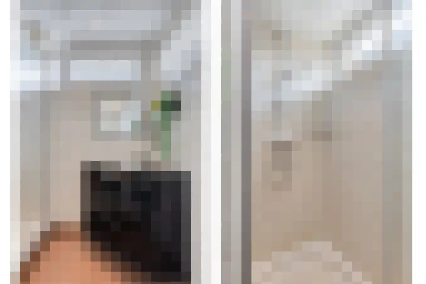 Frambozestraat 10 Goes thumbnail 28