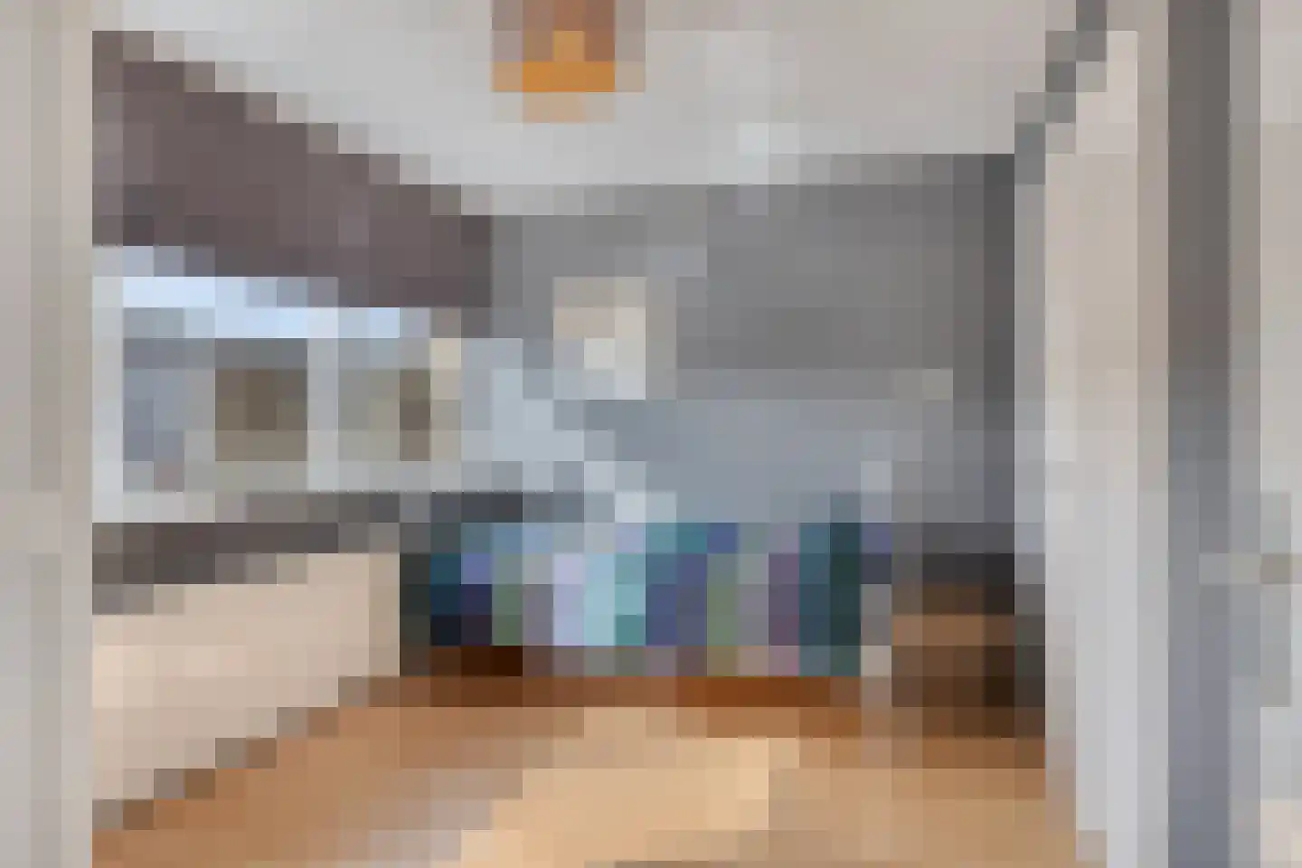 Frambozestraat 10 Goes thumbnail 29