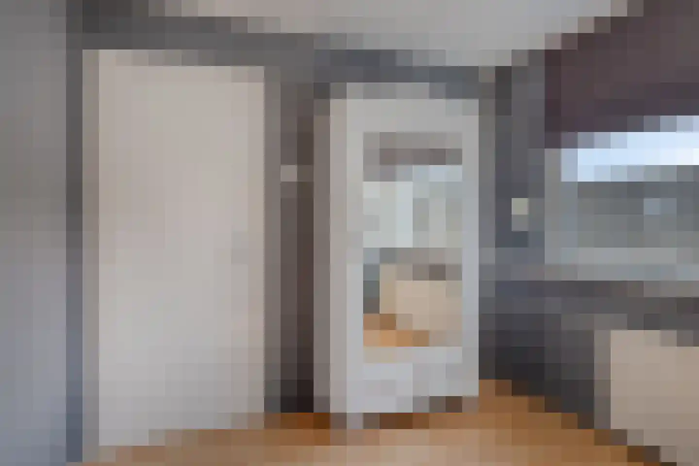 Frambozestraat 10 Goes thumbnail 30