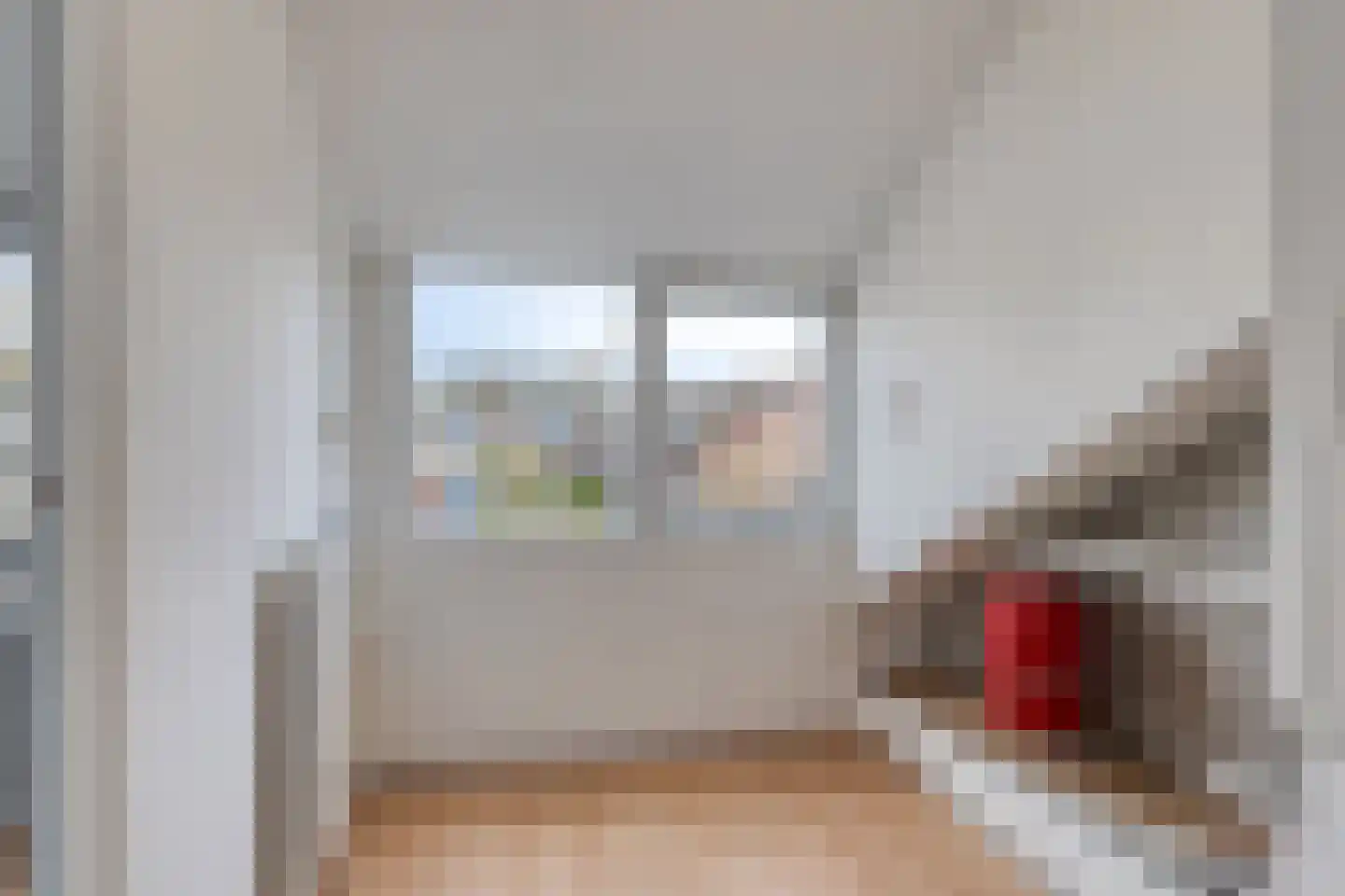 Frambozestraat 10 Goes thumbnail 34
