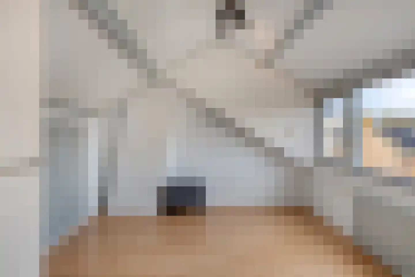 Frambozestraat 10 Goes thumbnail 35
