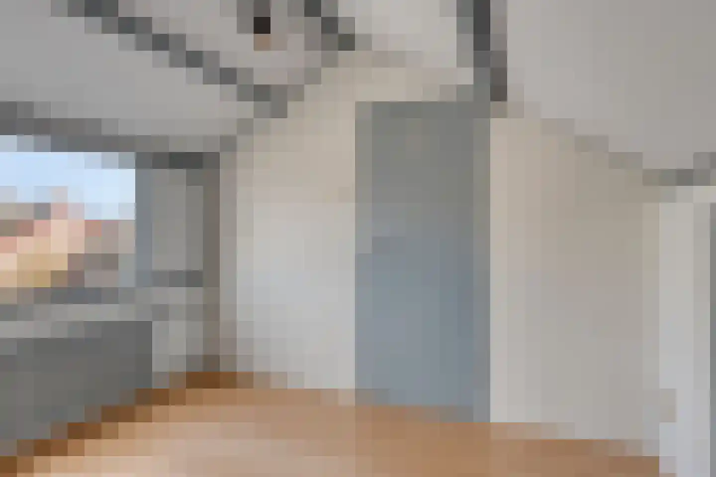 Frambozestraat 10 Goes thumbnail 36