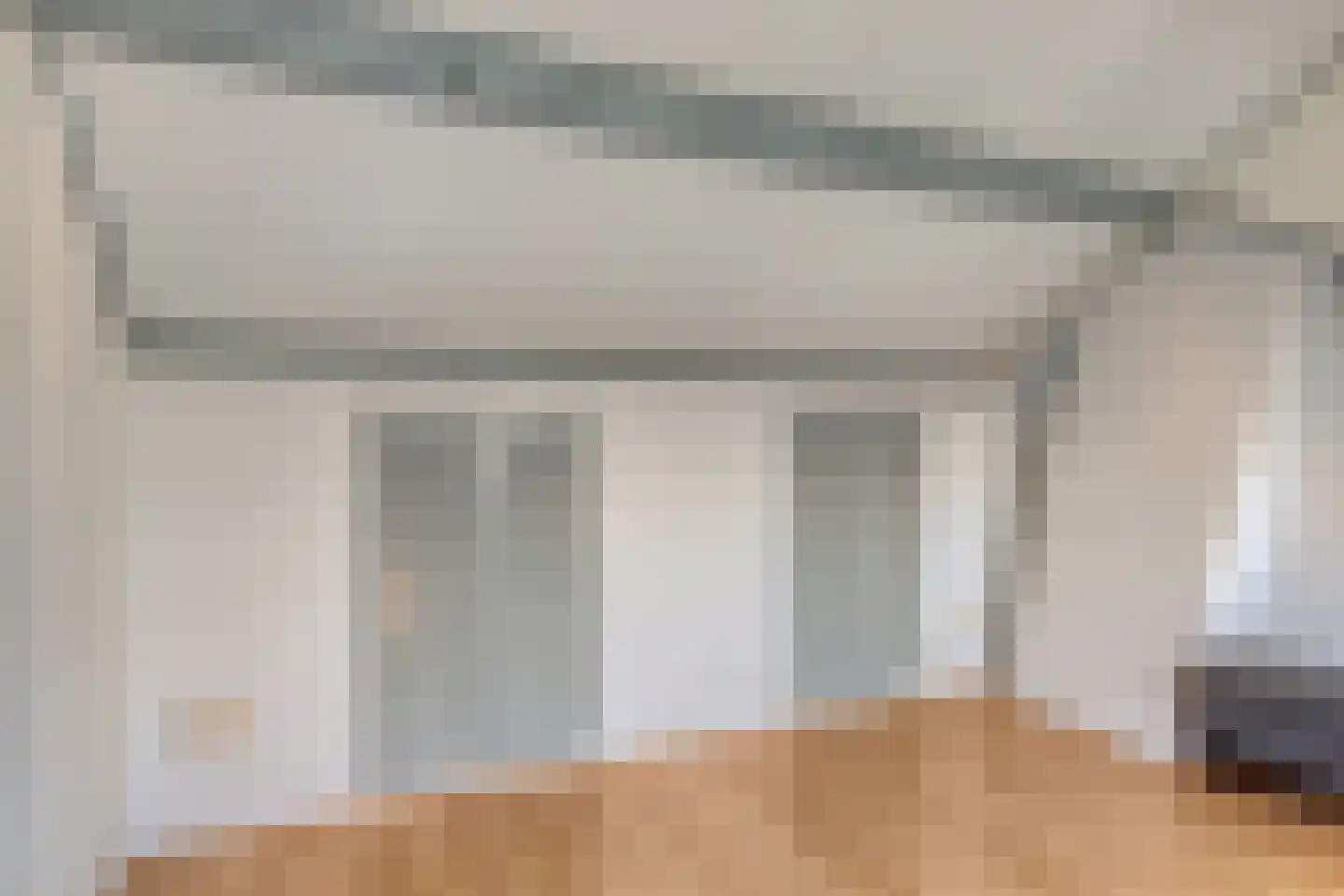 Frambozestraat 10 Goes thumbnail 37