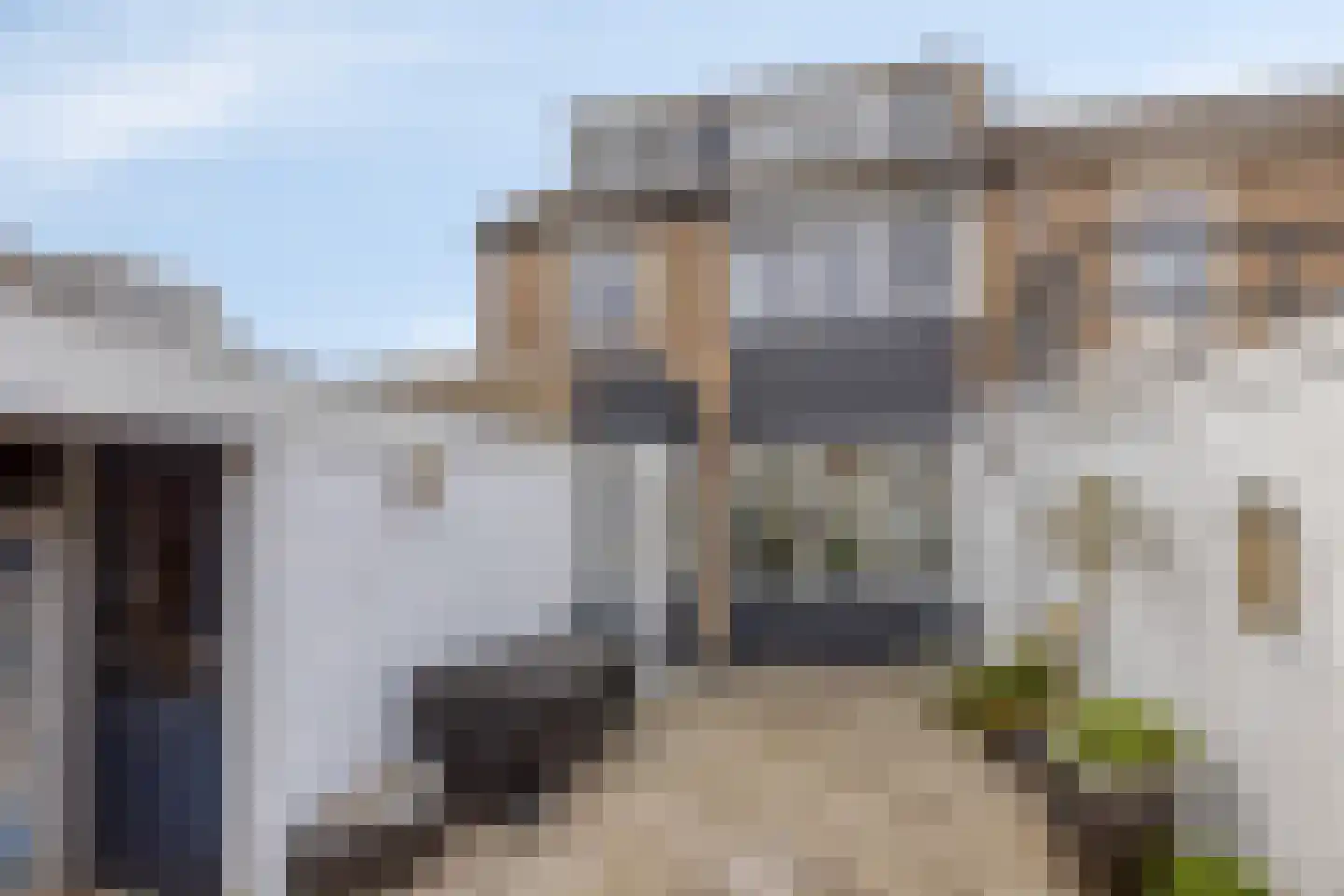 Frambozestraat 10 Goes thumbnail 38