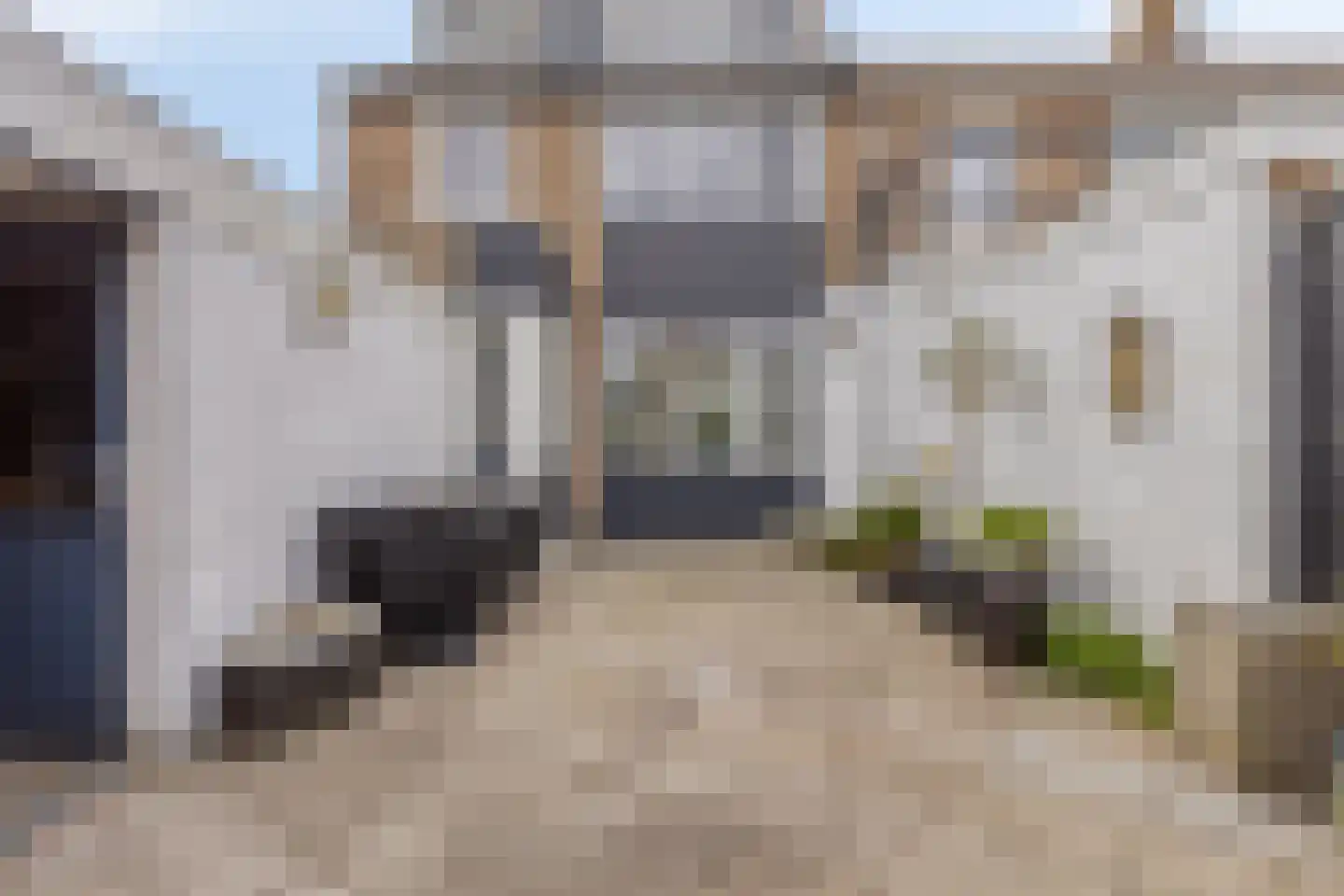 Frambozestraat 10 Goes thumbnail 39
