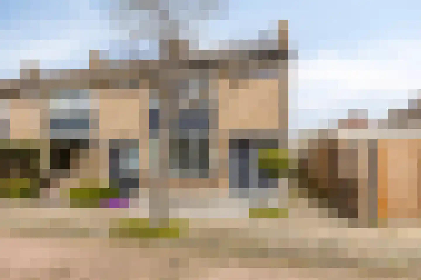 Frambozestraat 10 Goes thumbnail 4