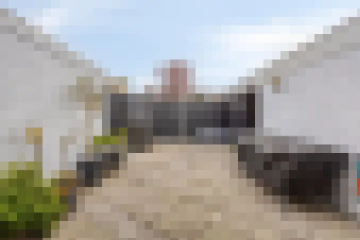 Frambozestraat 10 Goes thumbnail 40