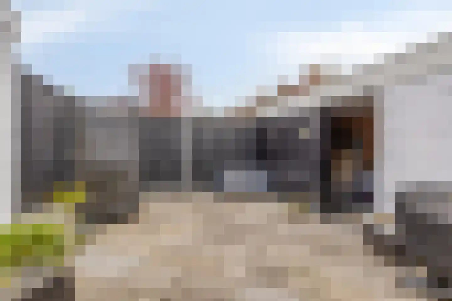 Frambozestraat 10 Goes thumbnail 41