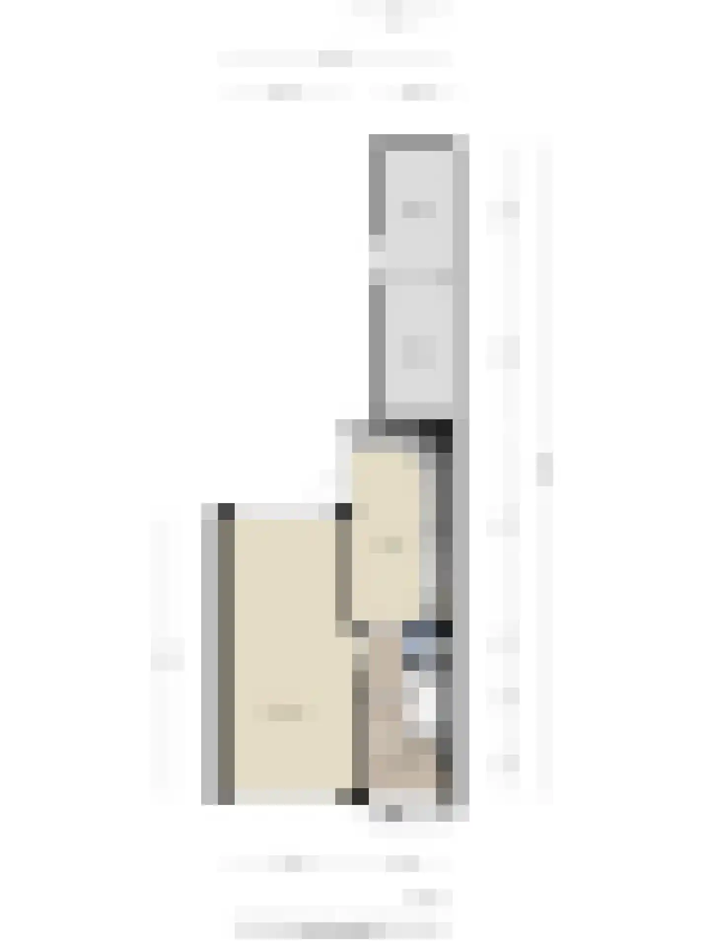 Frambozestraat 10 Goes thumbnail 43