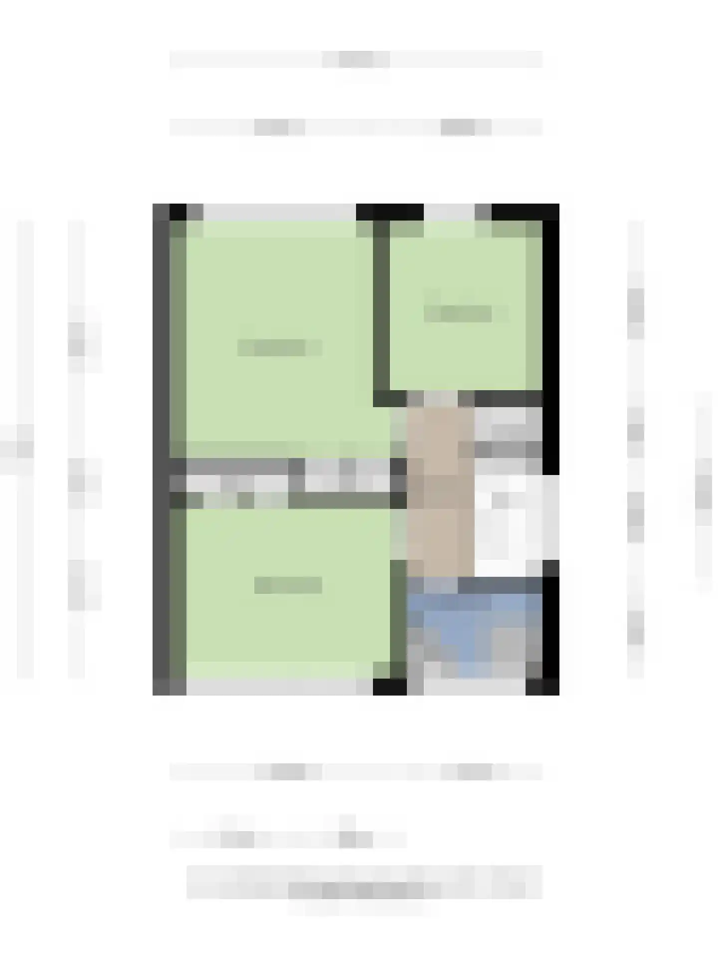 Frambozestraat 10 Goes thumbnail 44