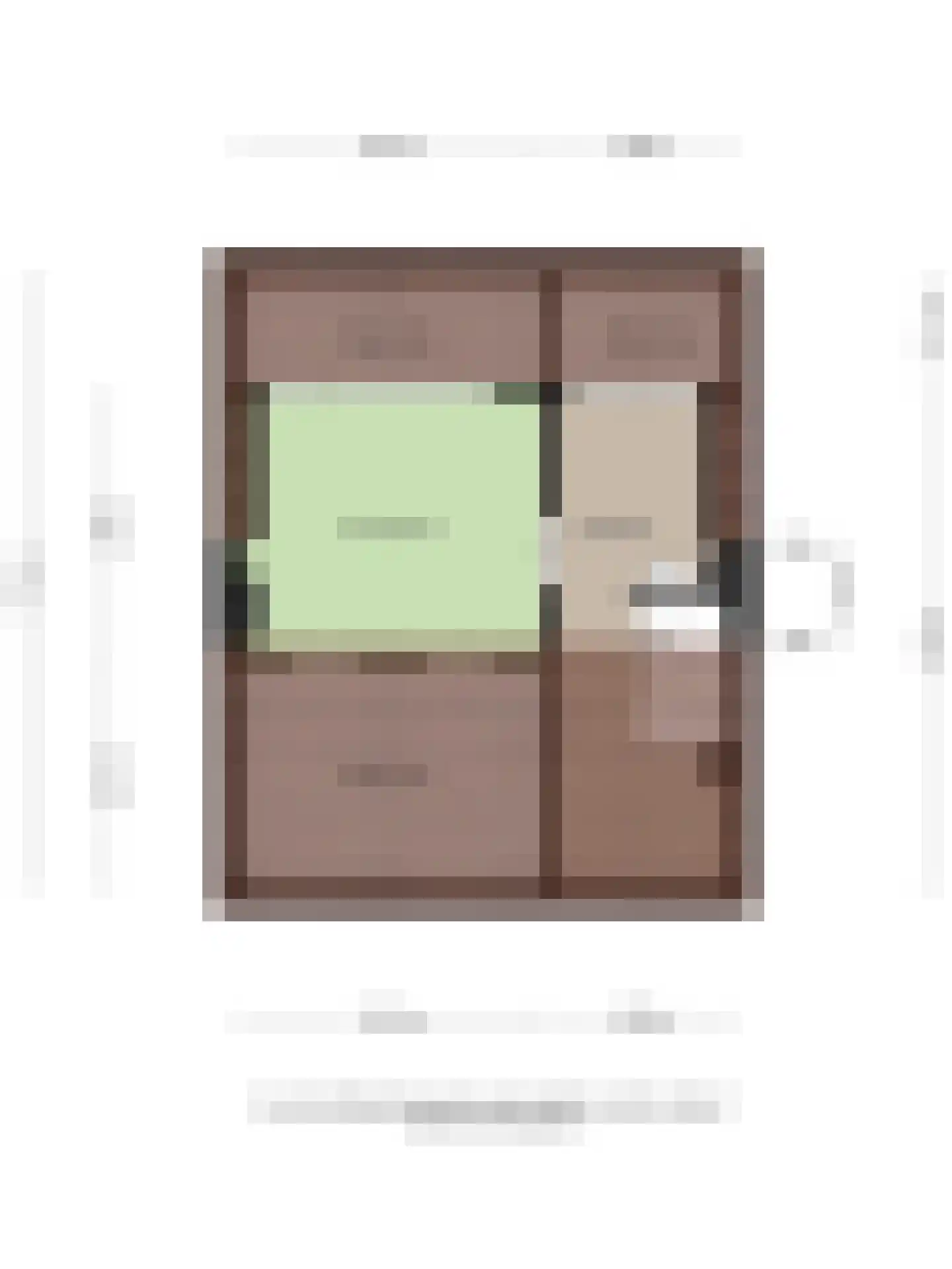 Frambozestraat 10 Goes thumbnail 45