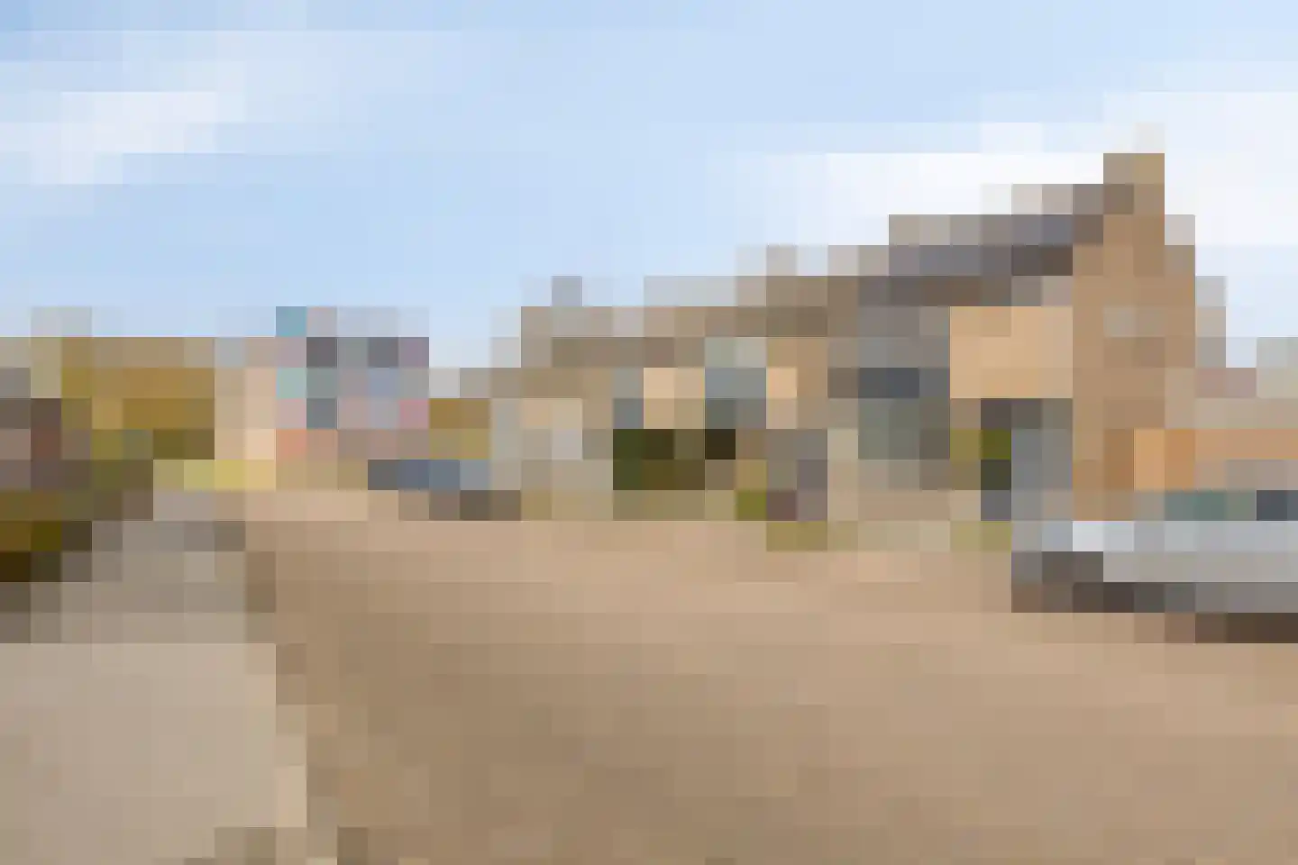 Frambozestraat 10 Goes thumbnail 5