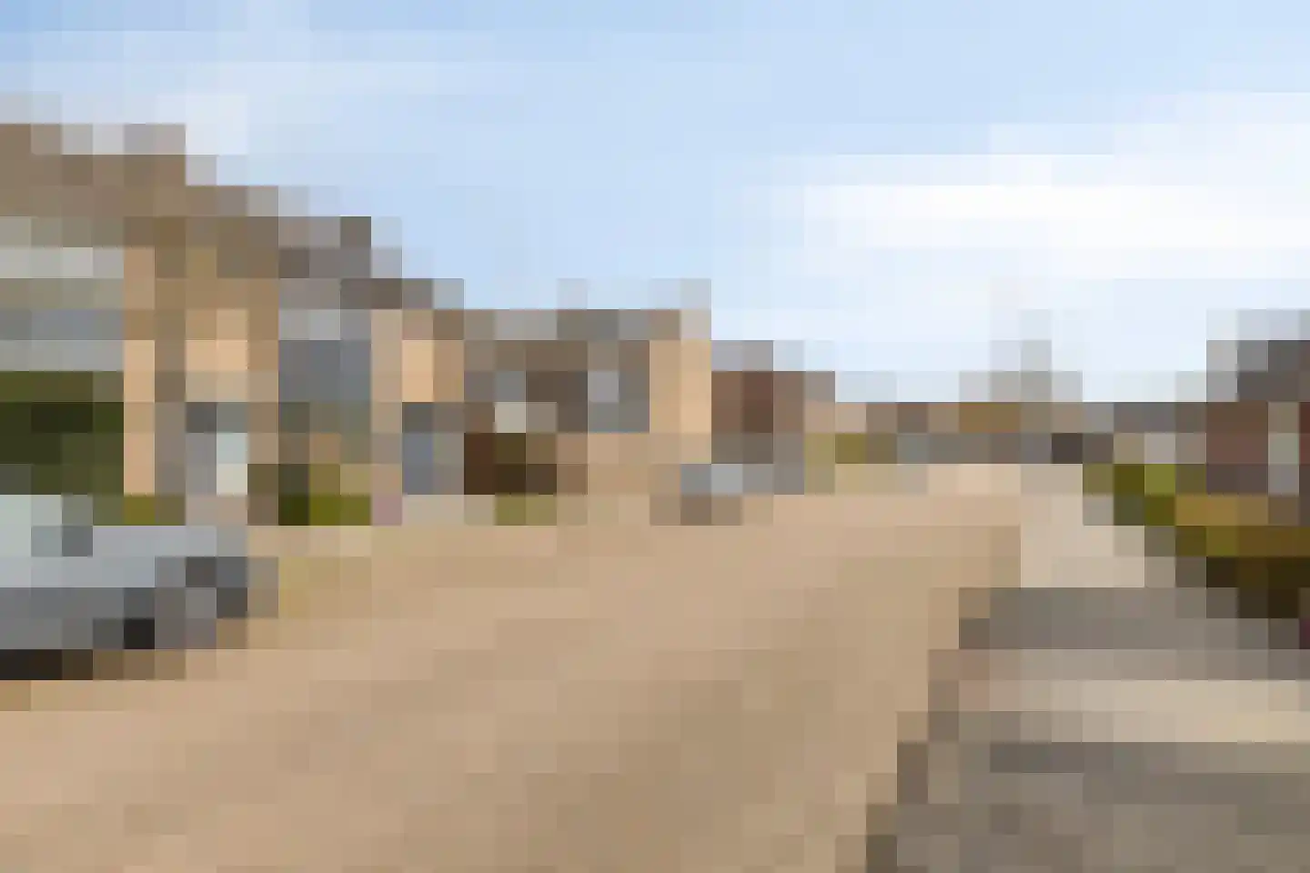Frambozestraat 10 Goes thumbnail 6