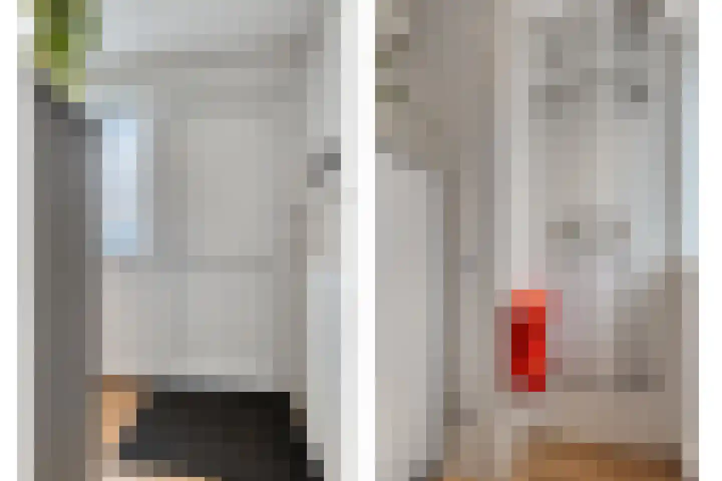Frambozestraat 10 Goes thumbnail 7
