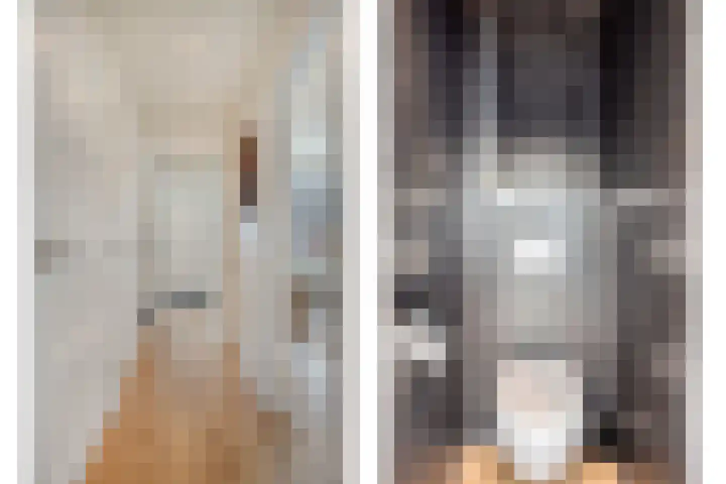 Frambozestraat 10 Goes thumbnail 8