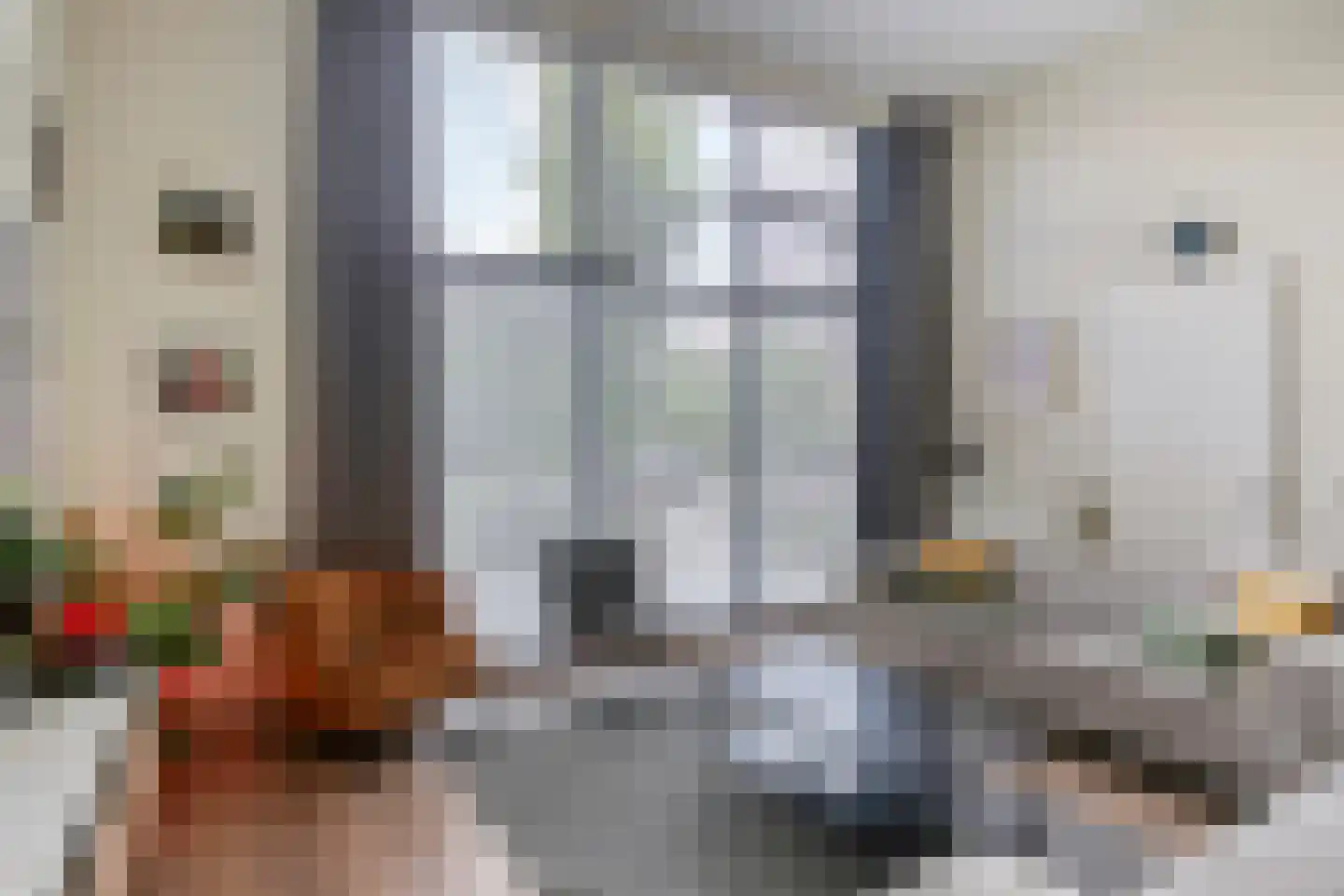Frambozestraat 31 Goes thumbnail 12