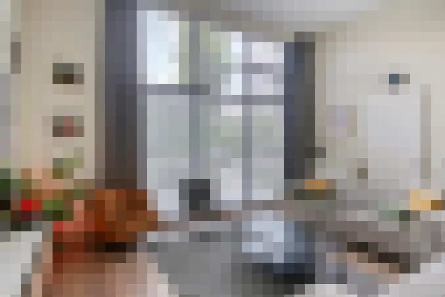 Frambozestraat 31 Goes thumbnail 12