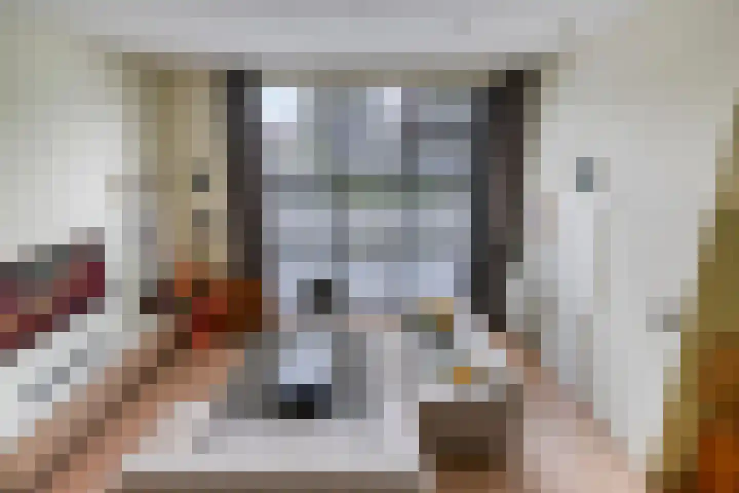 Frambozestraat 31 Goes thumbnail 16