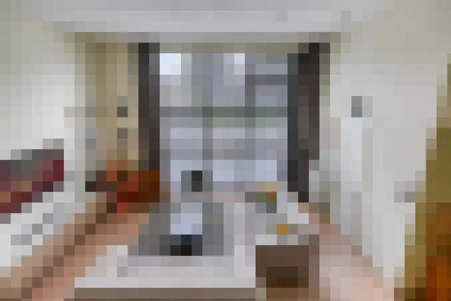 Frambozestraat 31 Goes thumbnail 16