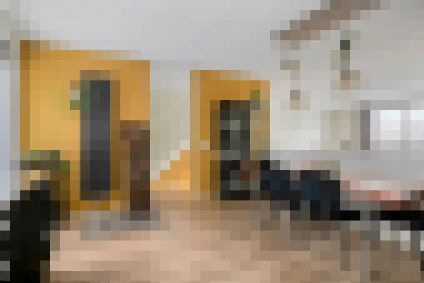 Frambozestraat 31 Goes thumbnail 17